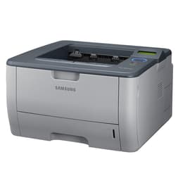 Samsung ML-2855ND Laserdrucker Schwarzweiss