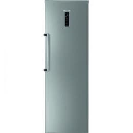 Eintüriger Kühlschrank Brandt BFL862YNX