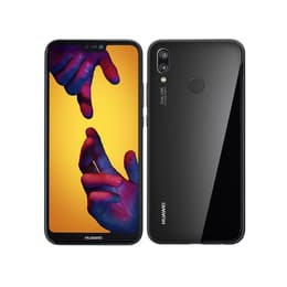 Huawei P20 lite