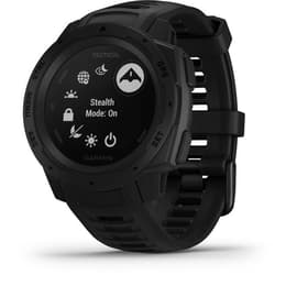 Smartwatch Garmin GPS Instinct Tactical -