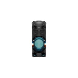 Sony MHC-V42D PA-Lautsprecher