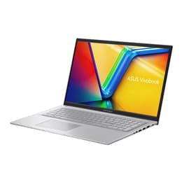 Asus S1704VA-DRAU228W 17" Core i5 4.6 GHz - SSD 512 GB - 16GB AZERTY - Französisch