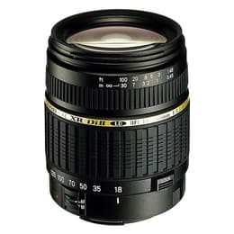 Tamron Objektiv 18-200mm f3.5-6.3 LD XR Di II Nikon 18-200mm f/3.5-6.3
