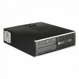 HP Compaq 6005 Pro SFF Athlon II 2,8 GHz - HDD 250 GB RAM 2 GB