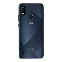 ZTE Blade A51 32GB - Grau - Ohne Vertrag