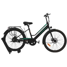 Hitway BK8S E-Bike
