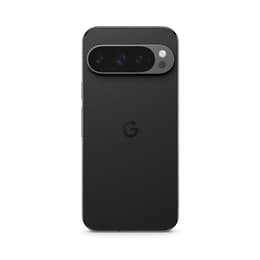 Google Pixel 9 Pro 1000GB - Schwarz - Ohne Vertrag
