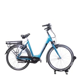 Vandijck freya E-Bike