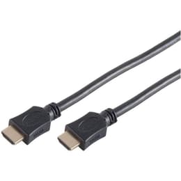 Evo Hdmi Kabel