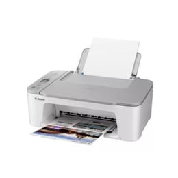Canon PIXMA TS3551i Tintenstrahldrucker