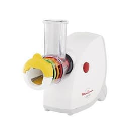 Fleischwolf Moulinex HV4 L - Weiß