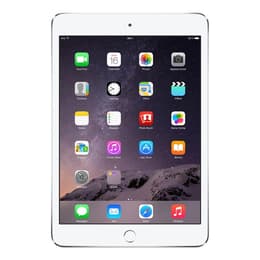 iPad mini (2014) - WLAN + LTE