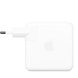 USB-C MacBook Ladegerät 29W/30W für MacBook (2015 - 2023)