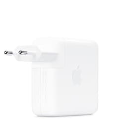 USB-C MacBook Ladegerät 29W/30W für MacBook (2015 - 2023)