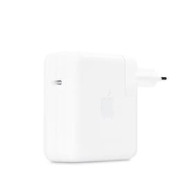 USB-C MacBook Ladegerät 29W/30W für MacBook (2015 - 2023)