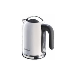 Kenwood SJM 020 Kmix Weiß 1,0000L - Wasserkocher