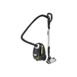 Staubsauger mit Beutel ELECTROLUX UltraSilencer