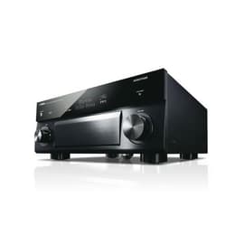 Yamaha RX-A1070 Verstärker