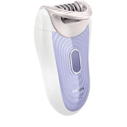 Epilierer Philips Satinelle Advanced HP6523/20