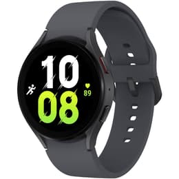 Smartwatch GPS Samsung Galaxy Watch 5 -