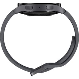 Samsung Galaxy Watch5 Bluetooth 40 mm - Grau