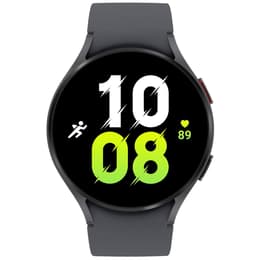 Samsung Galaxy Watch5 Bluetooth 40 mm - Grau