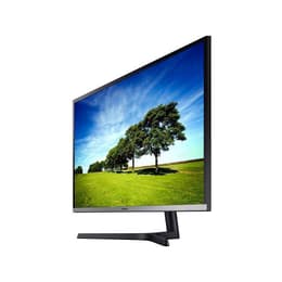Bildschirm 32" QLED 4K UHD Samsung U32H850UMU