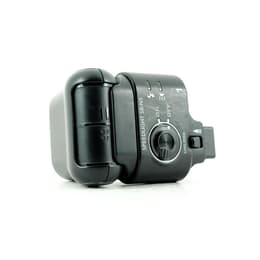Mini-Blitz Nikon Hot SHOE 1 SB-N5 Speedlight - Schwarz