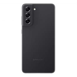 Galaxy S21 FE 5G 256GB - Grau - Ohne Vertrag