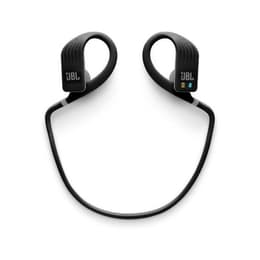 Ohrhörer Bluetooth - Jbl Endurance Dive