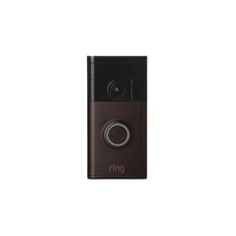 Ring Doorbell Verbundenes Objekt