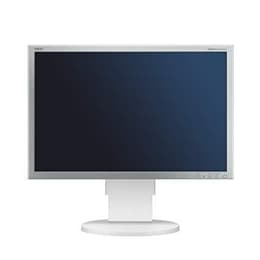 Bildschirm 24" LCD FHD Nec MultiSync EA241WM