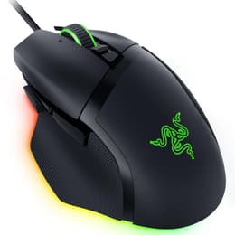 Razer Basilisk V3 Maus Wireless