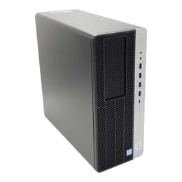 HP EliteDesk 800 G5 Core i7 3 GHz - SSD 512 GB RAM 8 GB