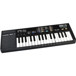 Casio SK-1 Musikinstrumente