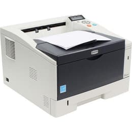 Kyocera ECOSYS P2135d Laserdrucker Schwarzweiss
