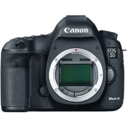 Spiegelreflexkamera Canon EOS 5D MARK II