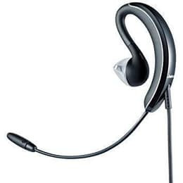 Ohrhörer In-Ear - Jabra UC Voice 250 MS