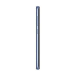 Galaxy S8 64GB - Blau - Ohne Vertrag