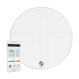 Qardio B100-IOW Waage