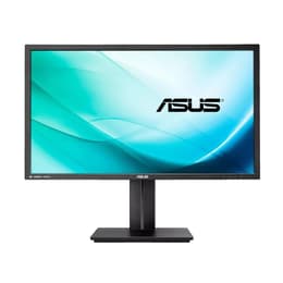 Bildschirm 28" LCD 4K UHD Asus PB287Q