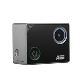 Aee Lyfe Titan Action Sport-Kamera