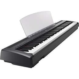 Yamaha P-95 Musikinstrumente