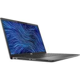 Dell Latitude 7420 14" Core i5 2.6 GHz - SSD 512 GB - 16GB QWERTY - Italienisch