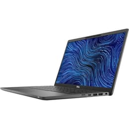 Dell Latitude 7420 14" Core i5 2.6 GHz - SSD 512 GB - 16GB QWERTY - Italienisch