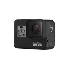 Gopro HERO7 Action Sport-Kamera