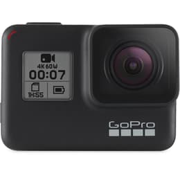 Gopro HERO7 Action Sport-Kamera