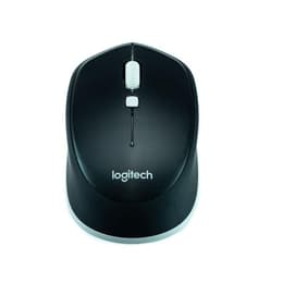 Logitech M535 Maus Wireless