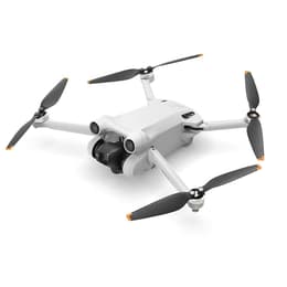 Drohne DJI Mavic Mini 3 Pro 34 min