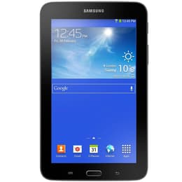Galaxy Tab 3 Lite (2013) - WLAN